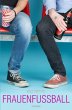 Frauenfußball - Bild 1