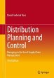 Distribution Planning and Control - Bild 1