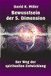 Bewusstsein der 5. Dimension - Bild 1