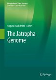 The Jatropha Genome