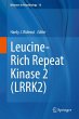 Leucine-Rich Repeat Kinase 2 (LRRK2) - Bild 1