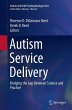 Autism Service Delivery - Bild 1
