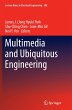 Multimedia and Ubiquitous Engineering - Bild 1