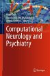 Computational Neurology and Psychiatry - Bild 1