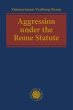 Aggression under the Rome Statute - Bild 1