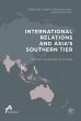 International Relations and Asia's... - Bild 1