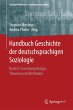 Handbuch Geschichte der... - Bild 1