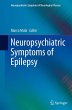 Neuropsychiatric Symptoms of Epilepsy - Bild 1