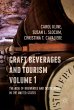 Craft Beverages and Tourism, Volume 1 - Bild 1