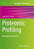 Proteomic Profiling