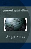 Aprende sobre la Ingeniería del Software (eBook, ePUB)