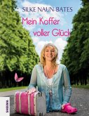 Mein Koffer voller Glück (eBook, PDF)