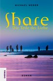 Share (eBook, ePUB)