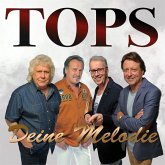 Deine Melodie (Doppel Cd)