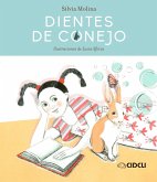 Dientes de conejo (eBook, ePUB)