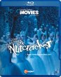 The Nutcracker - Bild 1