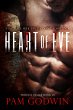 Heart of Eve (Trilogy of Eve, #1.5)... - Bild 1