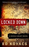 Locked Down (A Nicole Grant Thriller, #1) (eBook, ePUB)