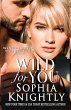 Wild for You (Tropical Heat Series, #2)... - Bild 1