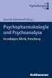 Psychoanalyse und Psychopharmakologie... - Bild 1