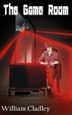 The Game Room (eBook, ePUB) The Game Room (eBook, ePUB)