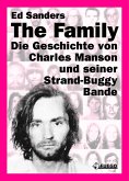 The Family (Deutsche Edition) (eBook, ePUB)