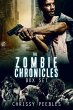 The Zombie Chronicles Box Set (The... - Bild 1