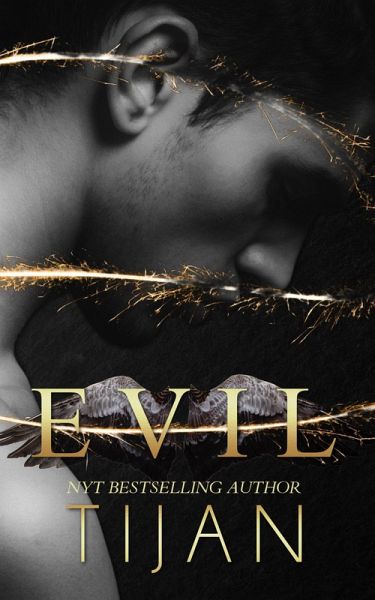 Evil (eBook, ePUB) Evil (eBook, ePUB)