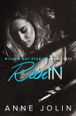 Rein In (Willow Bay Stables, #3) (eBook, ePUB)