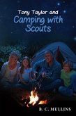 Tony Taylor and Camping With Scouts (eBook, ePUB)