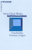 Nationalismus (eBook, ePUB)