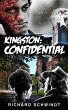 Kingston: Confidential (eBook, ePUB) - Bild 1