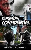 Kingston: Confidential (eBook, ePUB)