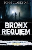 Bronx Requiem (eBook, ePUB)