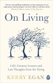 On Living (eBook, ePUB)