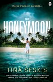 The Honeymoon (eBook, ePUB)