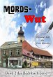 Mords-Wut (eBook, ePUB) - Bild 1