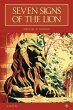 Seven Signs of the Lion (eBook, ePUB) - Bild 1