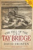 The Fall of the Tay Bridge (eBook, ePUB)