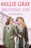 Moving On (eBook, ePUB) Moving On (eBook, ePUB)