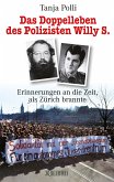 Das Doppelleben des Polizisten Willy S. (eBook, PDF)