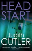 Head Start (eBook, ePUB)