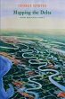 Mapping the Delta (eBook, ePUB) - Bild 1