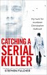 Catching a Serial Killer (eBook, ePUB) - Bild 1
