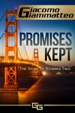 Promises Kept (eBook, ePUB)