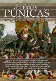 Breve Historia de Las Guerras Púnicas