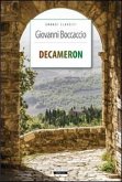 Decameròn Decameròn