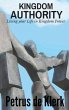 Kingdom Authority - Bild 1