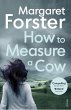 How to Measure a Cow - Bild 1