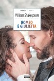 Romeo e Giulietta Romeo e Giulietta